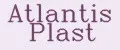 Atlantis Plast