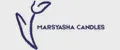 Marsyasha Candles