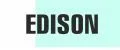 Edison