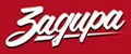 Задира / zadirashop