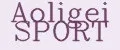 Aoligei SPORT