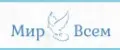 Мир Всем ювелирная фабрика