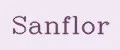 Sanflor