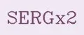 SERGx2