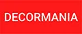 Decormania