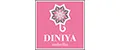 DINIYA
