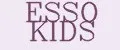 ESSO KIDS