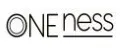 0neness