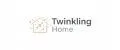 TwinklingHome