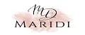 Maridi