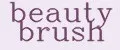 Beauty Brush