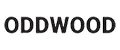 ODDWOOD