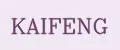 KAIFENG