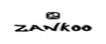ZANKOO