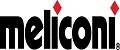 Meliconi