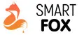 Smart Fox