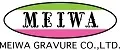 MEIWA
