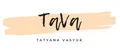 TAVA