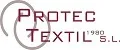 Protec Textil