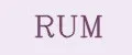 Rum