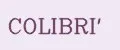 COLIBRI'
