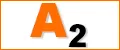 А2