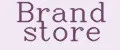 BRAND STORE