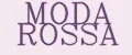 MODA ROSSA