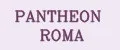 PANTHEON ROMA