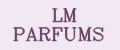 LM PARFUMS
