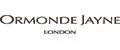 ORMONDE JAYNE