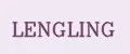 LENGLING