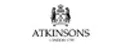 ATKINSONS