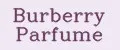 Burberry Parfume