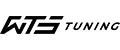 WTS TUNING