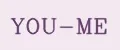 YOU-ME