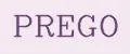 prego