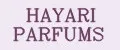 HAYARI PARFUMS
