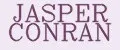 JASPER CONRAN