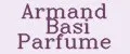 Armand Basi Parfume