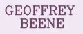 Geoffrey Beene