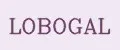 LOBOGAL