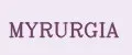 Myrurgia