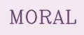MORAL