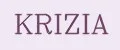 KRIZIA