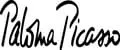 PALOMA PICASSO
