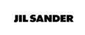 Jil Sander