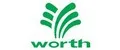 Worth