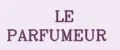 LE PARFUMEUR