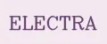 Electra